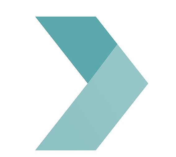 Logo de l'application